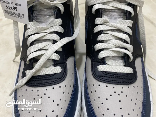 41 Sport Shoes in Amman