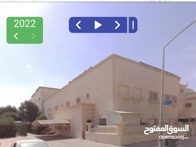 750 m2 More than 6 bedrooms Townhouse for Sale in Farwaniya Sabah Al-Nasser