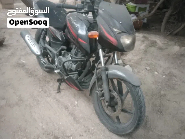 بولسر  2020
