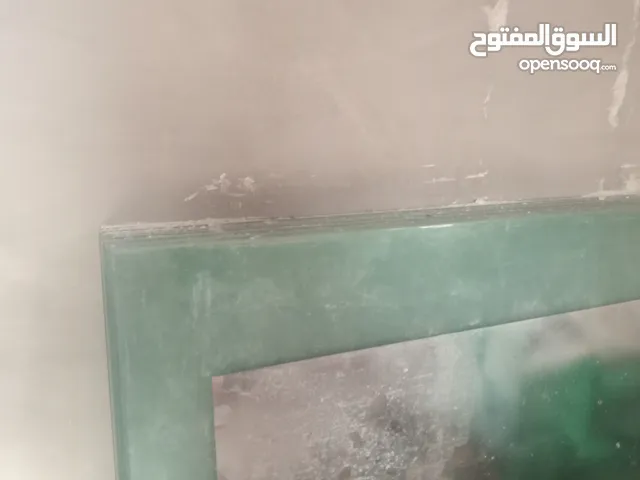الواح سكريت