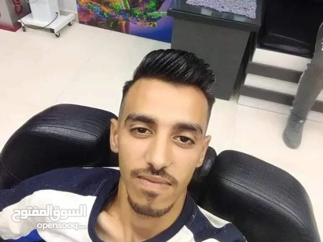 member161328681058
