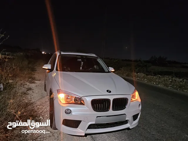 محمد سعدي ملحم