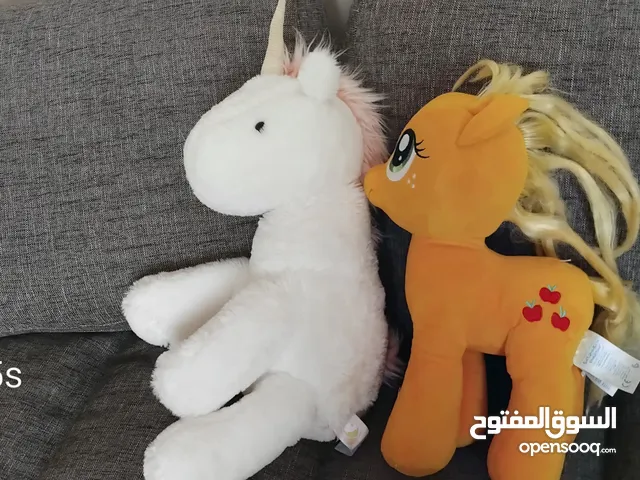 العاب اطفال حالتهم ممتازه