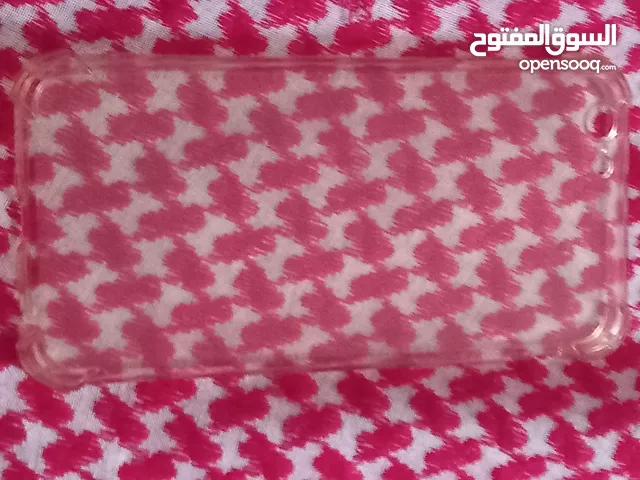 كفار ايفون6 اللبيع