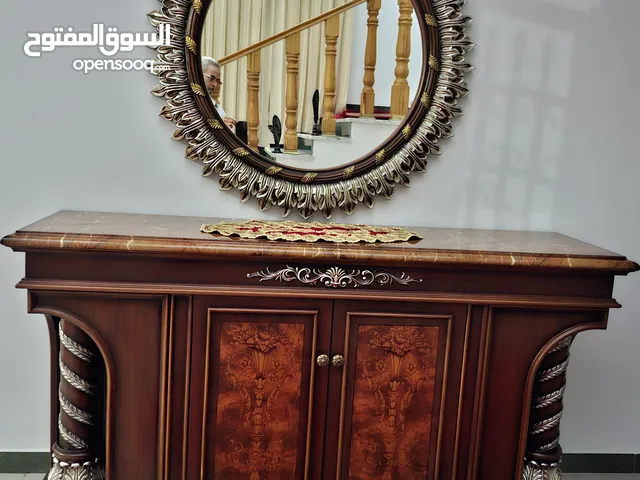 مدخل حفض الاحدية مع مراءات الحاله جديد ممتاز