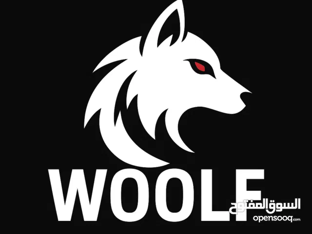 تصميم تشيرتات على ذوقك اختار بعناية وشوف الجوده