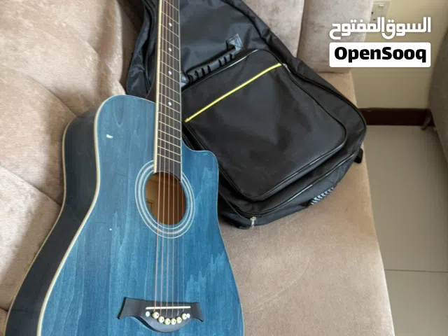 Guitar For Sale