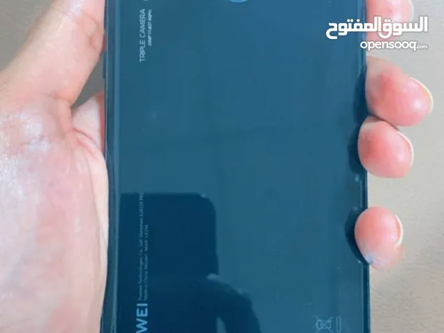 Huawei P30 Lite 128 GB in Basra