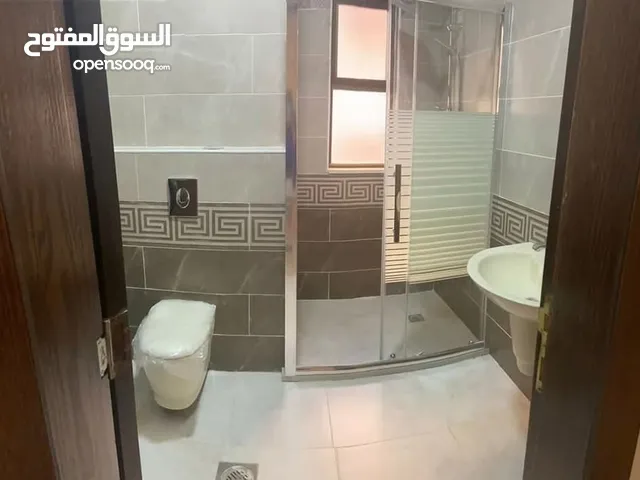 180 m2 3 Bedrooms Apartments for Rent in Amman Tla' Ali