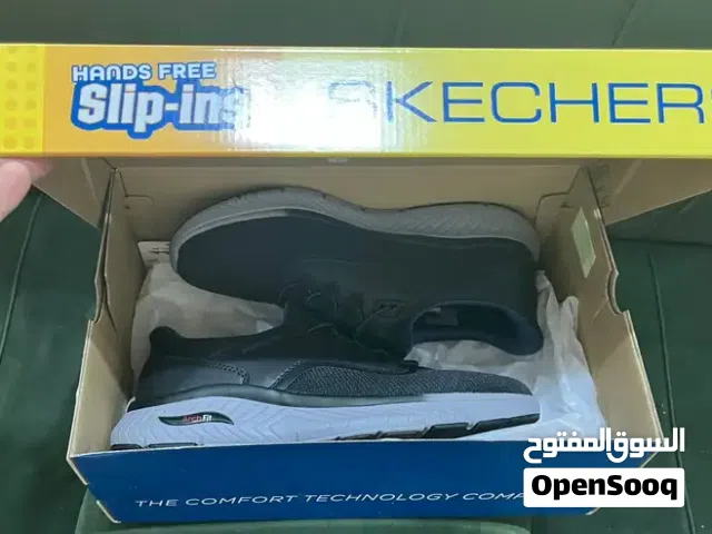 عرض خاص سكيتشرز ارش فيت SKECHERS Arch Fit