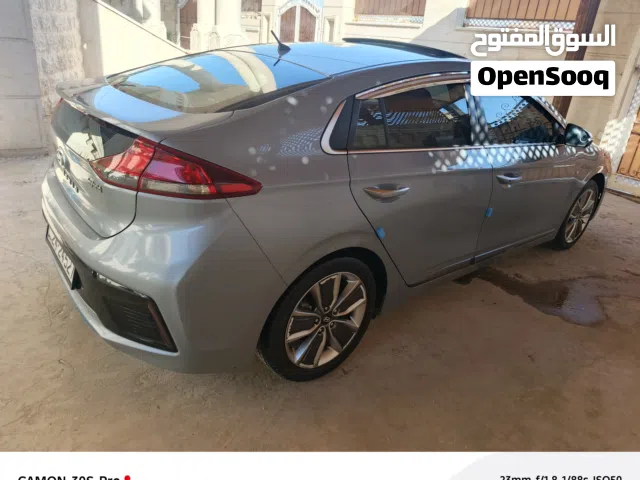 2014 Hyundai Sonata Limited