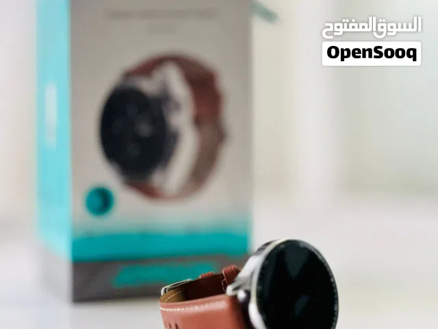 Joyroom smart watches for Sale in Zarqa