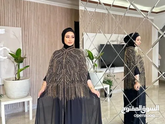 Weddings and Engagements Dresses in Zarqa