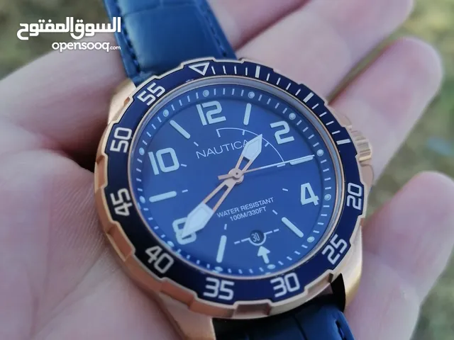 Automatic Others watches  for sale in Irbid