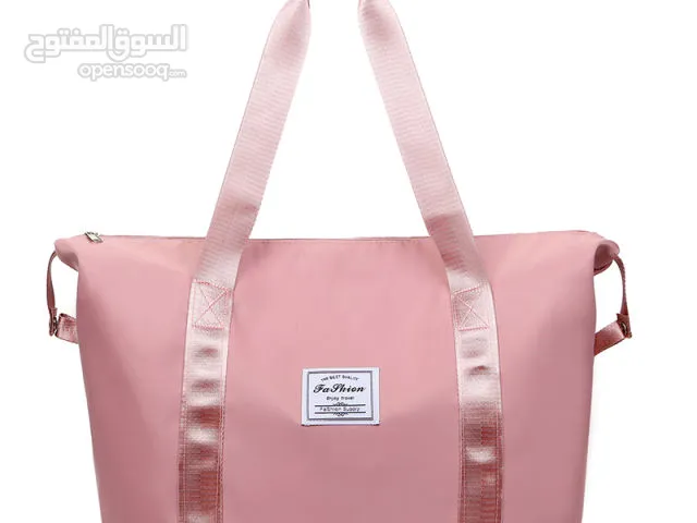 Other Other for sale in Tripoli