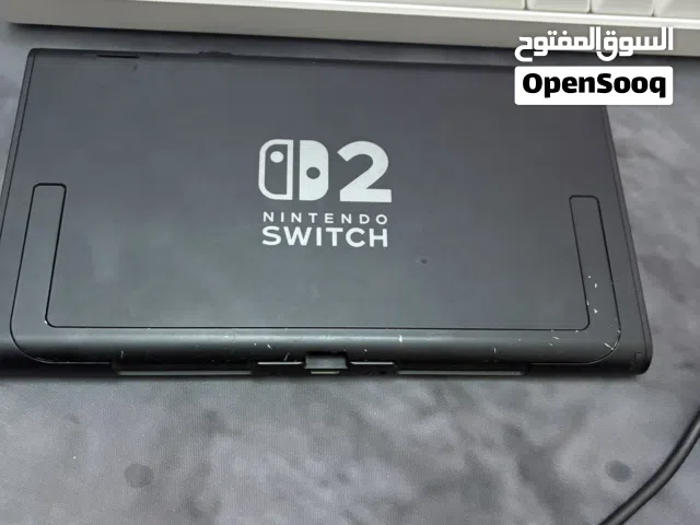 مع بيلة مسقط