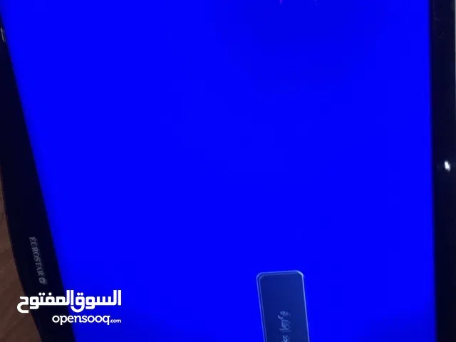 34.1" Other monitors for sale  in Al Riyadh