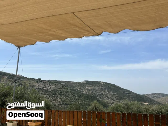 أرض مصيف للراحة