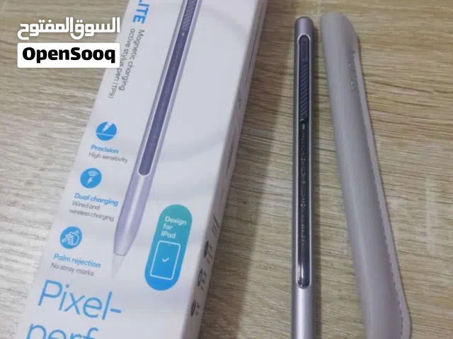 قلم ابل اصلي من momax