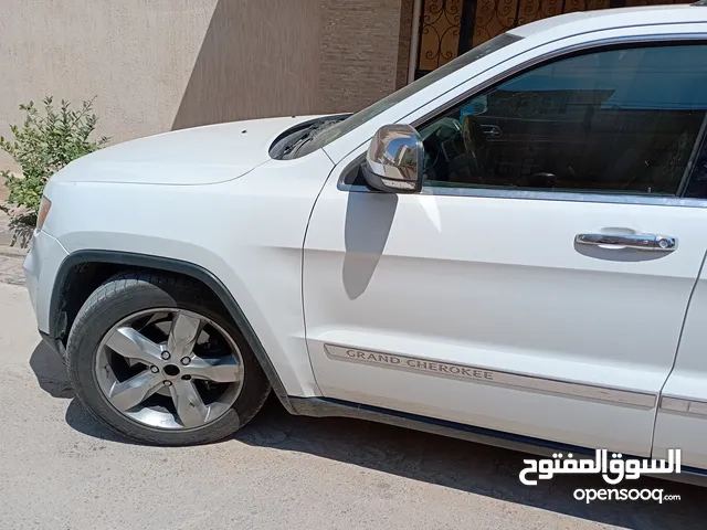 شيخ زايد اوفرلاند