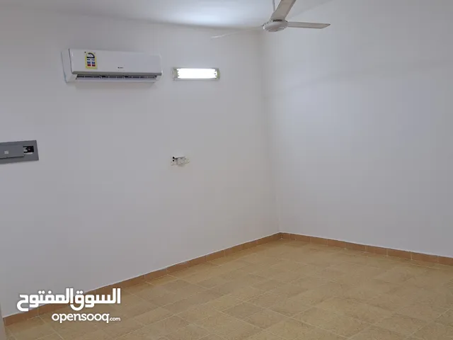 50 m2 Studio Apartments for Rent in Muscat Ansab
