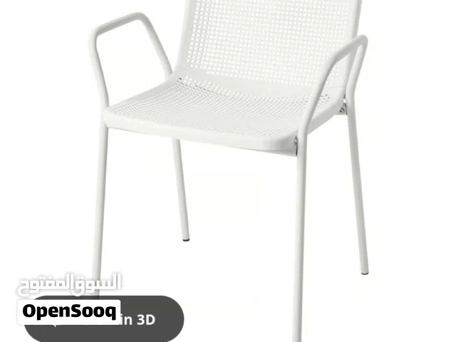 ikea outdoor table and chairs