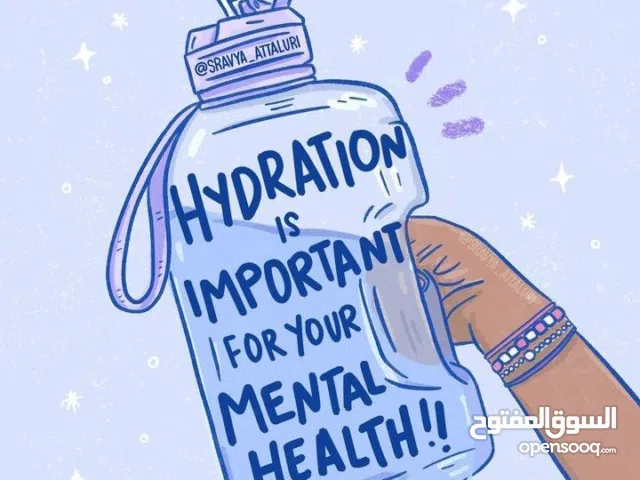 صديق لغوي يساعدك تتعلم الإنجليزي بسهولة... بدون ضغط... بدون واجبات... وبسعر خفيف؟