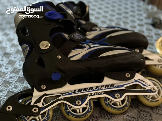 Skate roll for sale