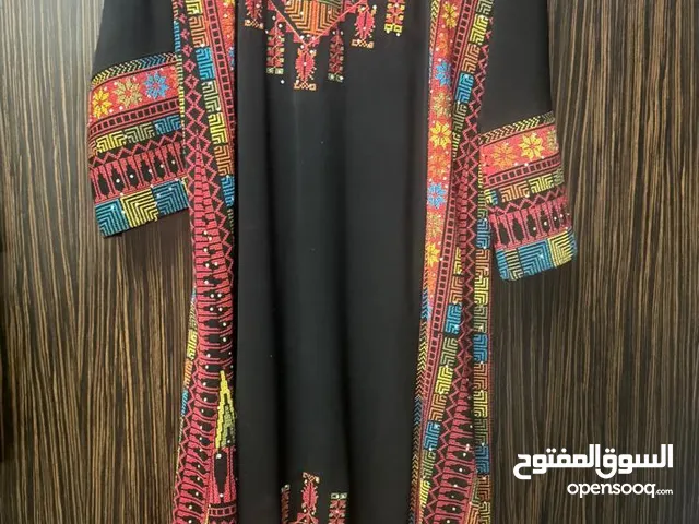 Very elegant dresses