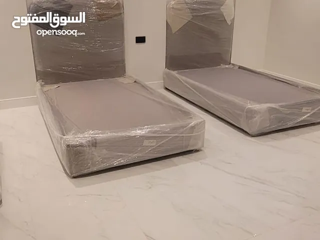 سراير ومراتب طبية