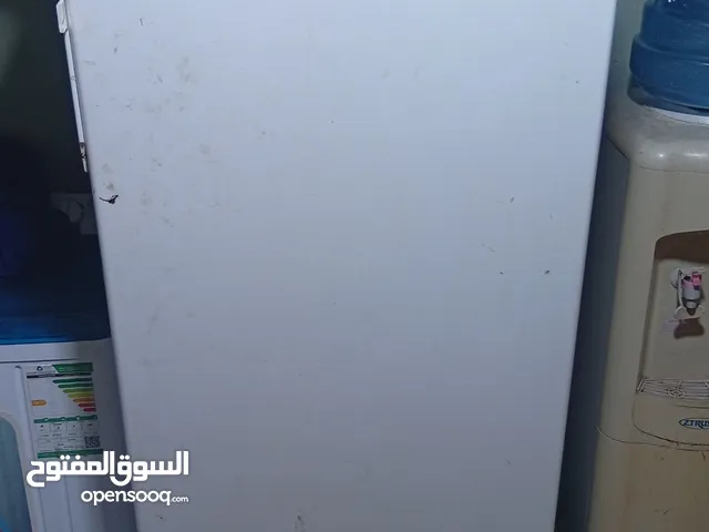 فليزر بوتجاز ادوات مطبخ 2 ملطف هواء