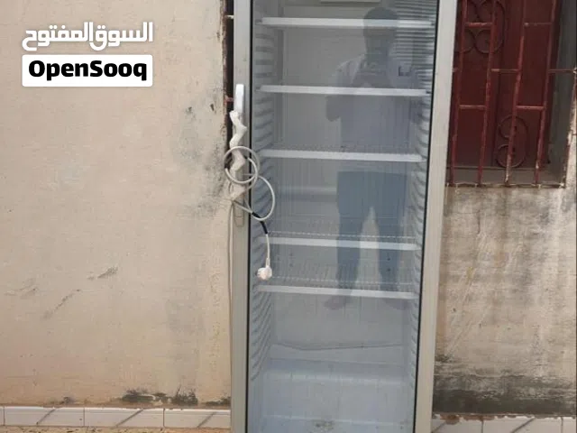 تلاجه عرض للبيع