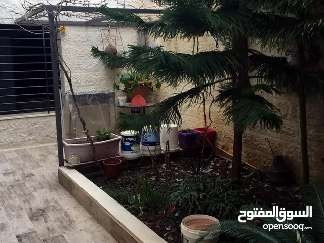 170 m2 3 Bedrooms Apartments for Rent in Amman Al-Thuheir