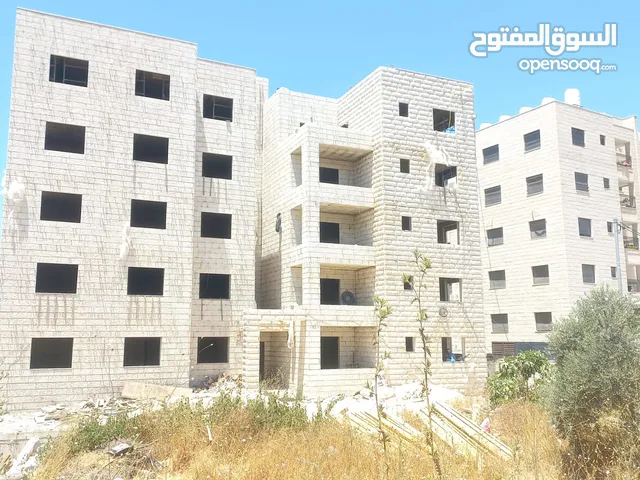 شقق للبيع باطلالات رائعة