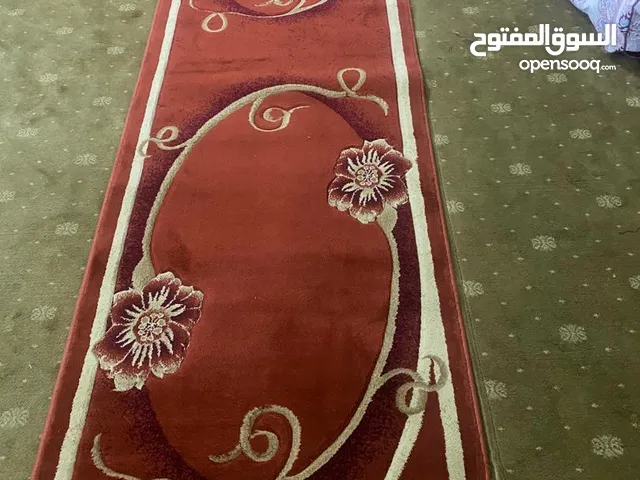 مفارش ارض للبيع