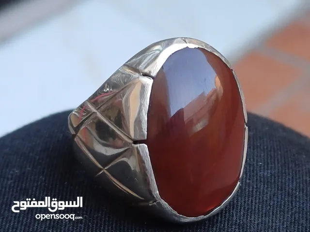 Rings for sale in Central Governorate