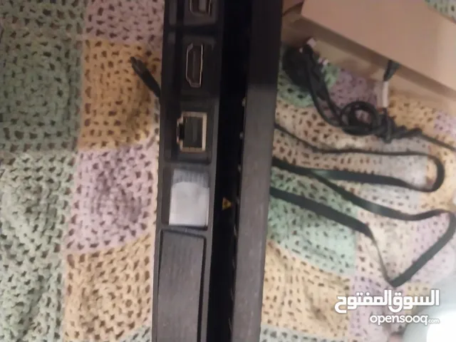 PlayStation 4 PlayStation for sale in Najaf