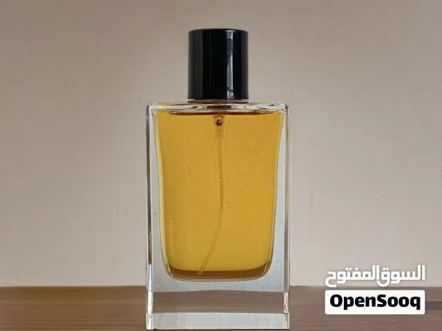 Premium Perfumes