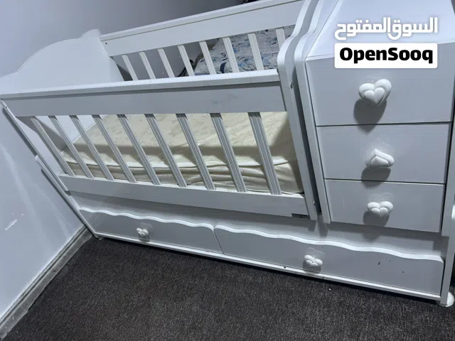 جربايه اطفال استخدام قليل