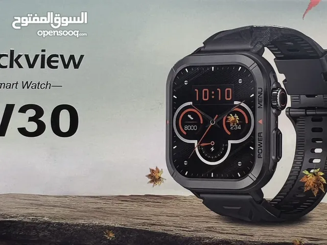 Motorola smart watches for Sale in Amman