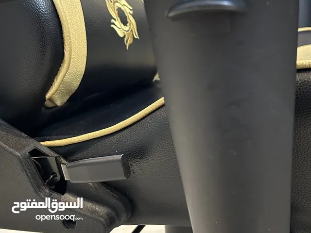 Gaming PC Chairs & Desks in Taif