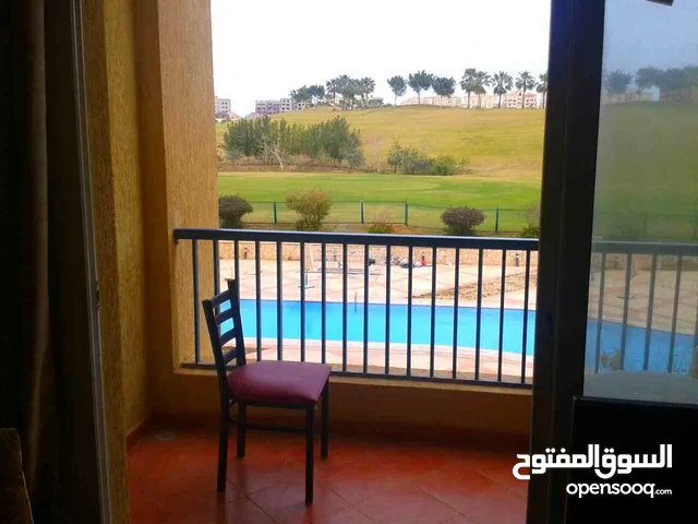 2 Bedrooms Farms for Sale in Matruh Alamein