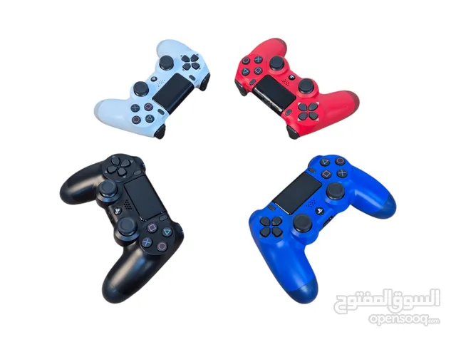 Playstation Gaming Accessories - Others in Baghdad