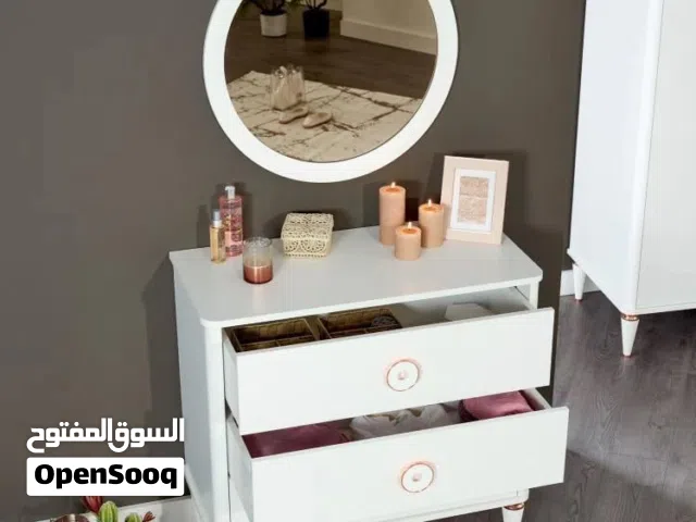 تسريحة نسائية