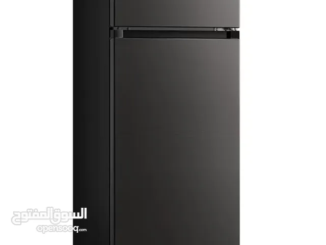 Midea Refrigerators in Dubai