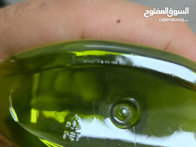 قوارير بلاستيك سعر الحبة 1 درهم