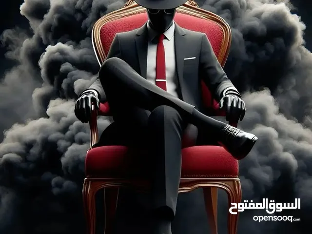 فرصه عمل تغير من حياتك من منزلك بدون خبره سابقه اوراس مآل