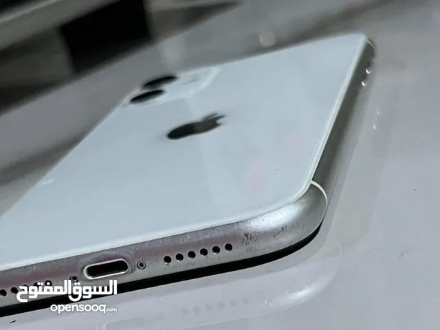 Apple iPhone 11 Other in Tripoli