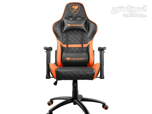 Gaming PC Chairs & Desks in Central Governorate