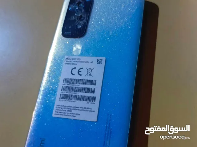 Realme C11 128 GB in Basra